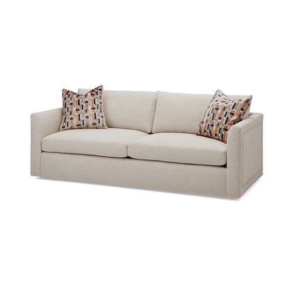 Zoe Sofa