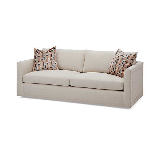 Zoe Sofa