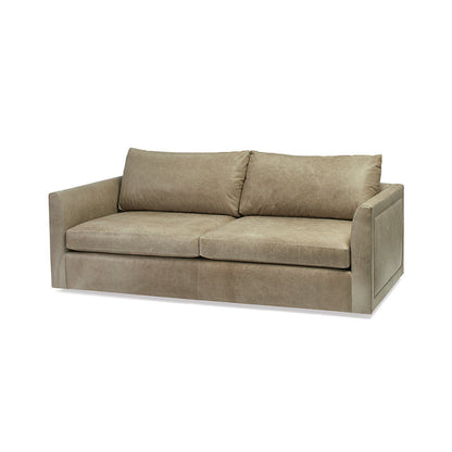 Zoe Sofa