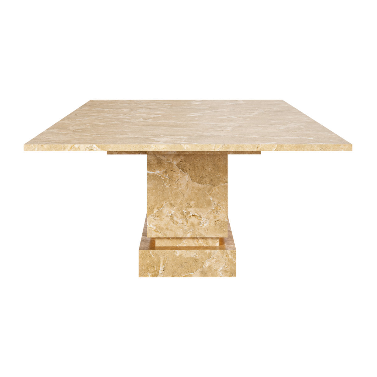 Zoey Coffee Table