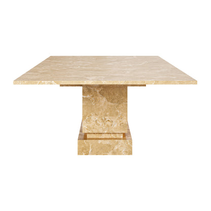 Zoey Coffee Table