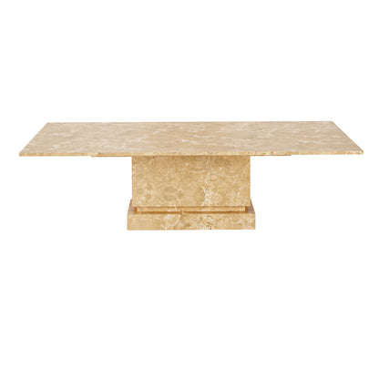 Zoey Coffee Table