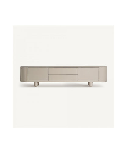 Zorbig Media Unit