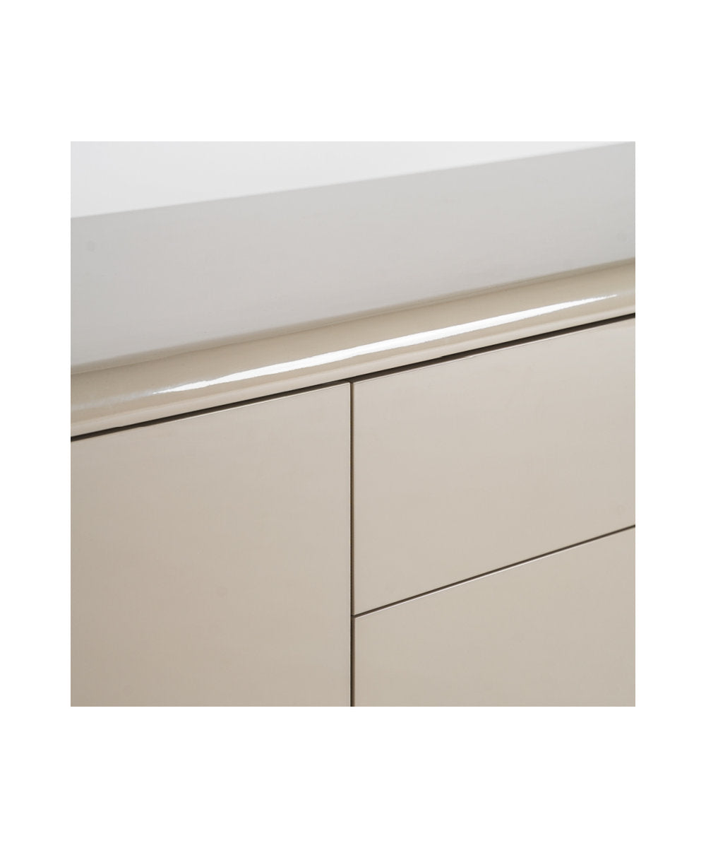Zorbig Media Unit