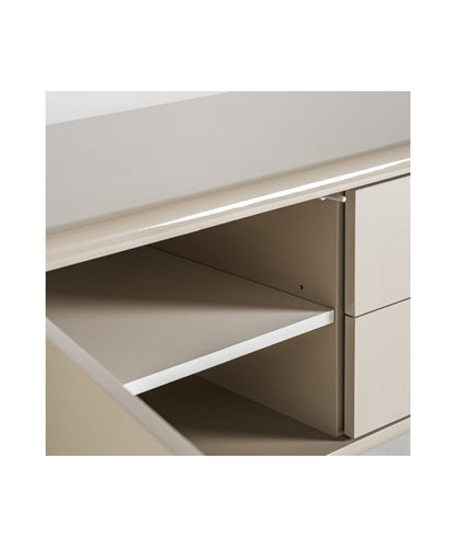 Zorbig Media Unit