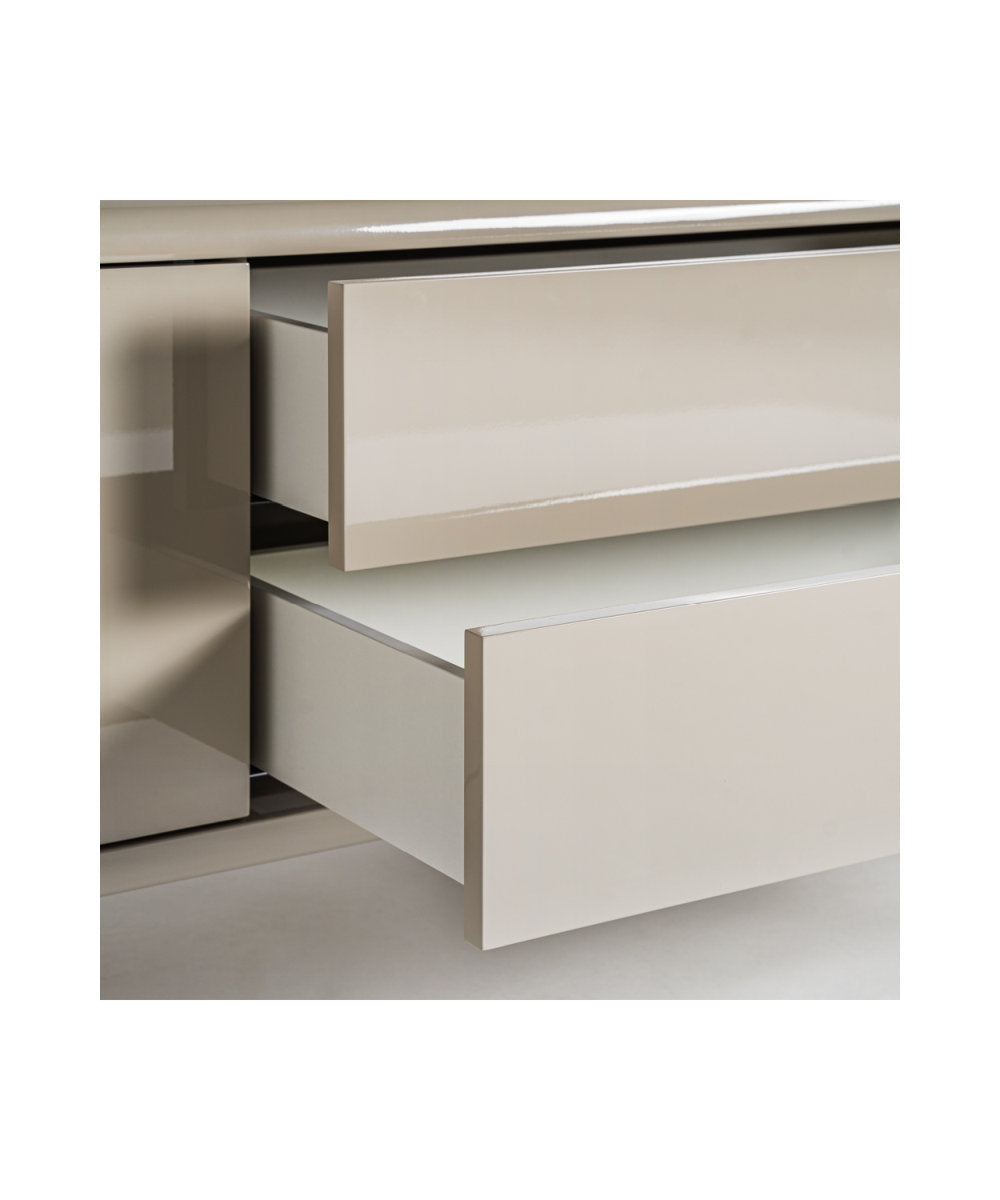 Zorbig Media Unit