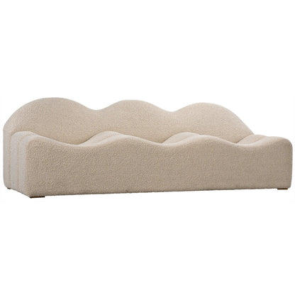 Zuma Sofa
