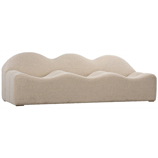 Zuma Sofa