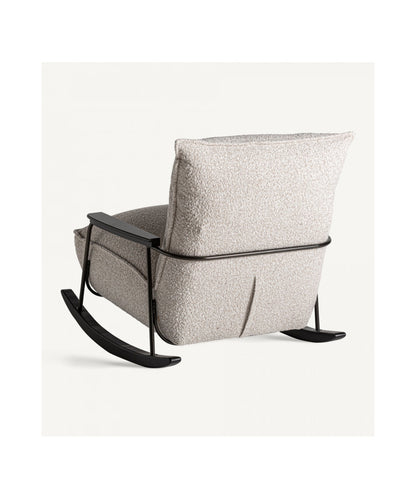 Zwalm Accent Chair