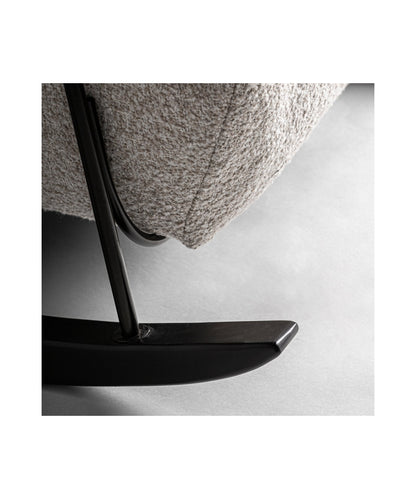 Zwalm Accent Chair