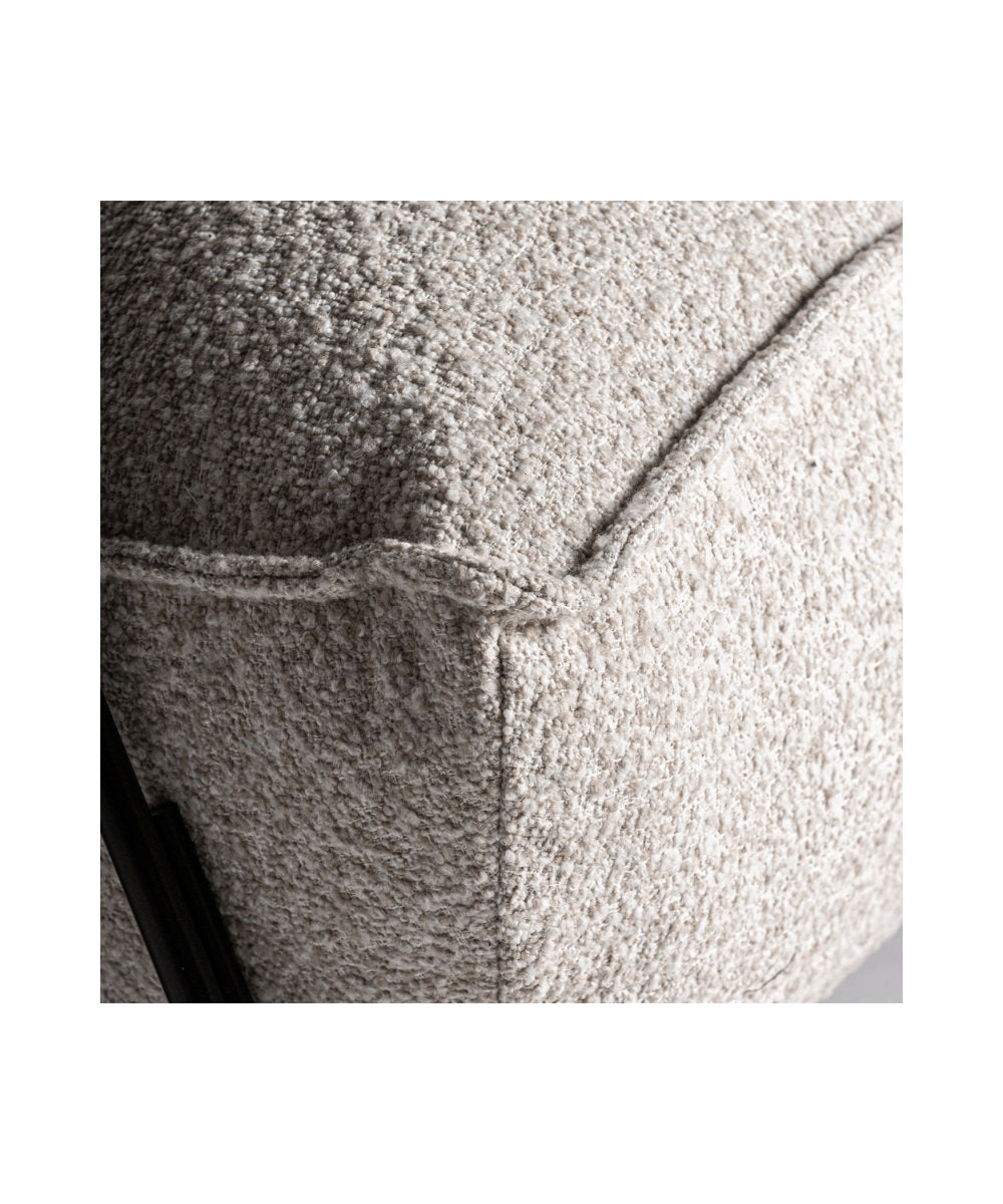 Zwalm Accent Chair