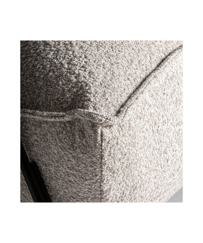Zwalm Accent Chair