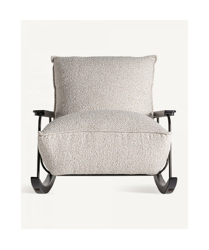 Zwalm Accent Chair