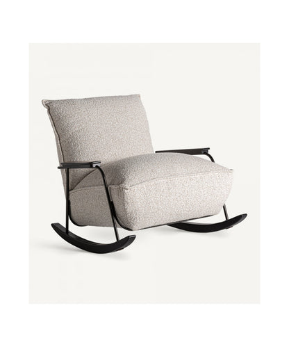 Zwalm Accent Chair