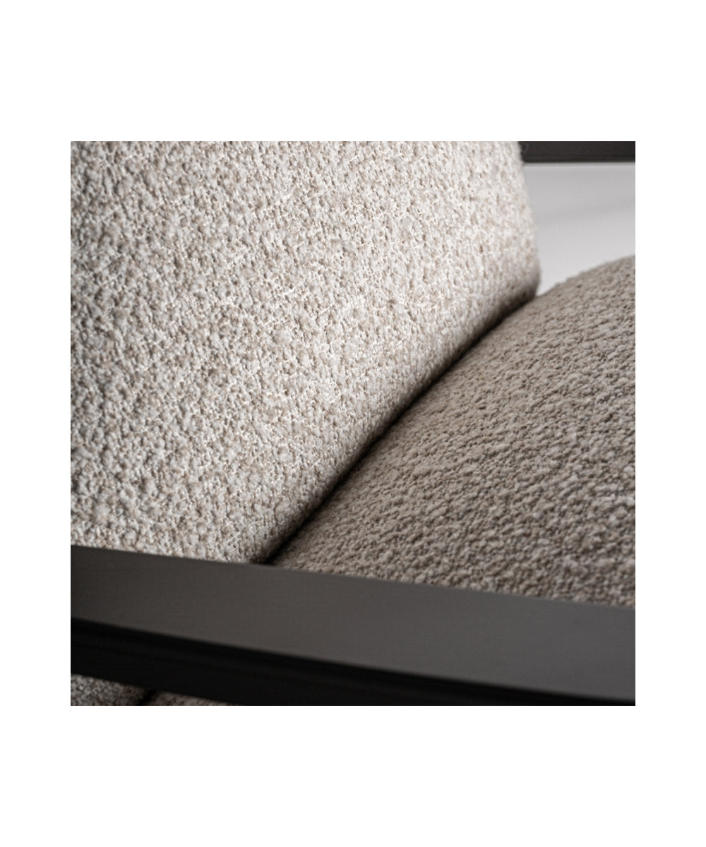 Zwalm Accent Chair