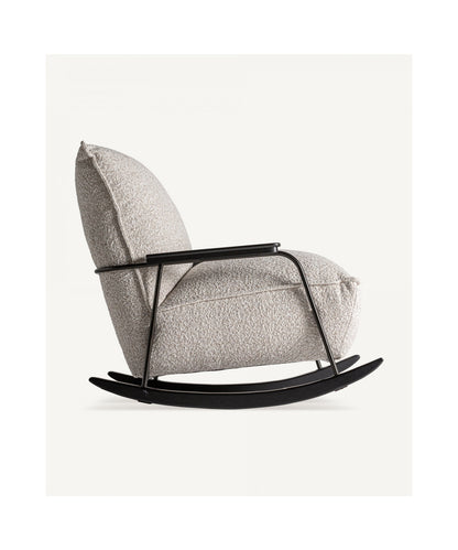 Zwalm Accent Chair