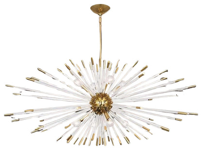 Amalfi Sputnik ChandelierBy Morsale.com