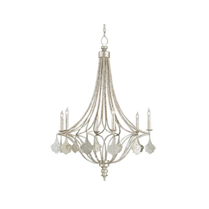 Lavinia Chandelier