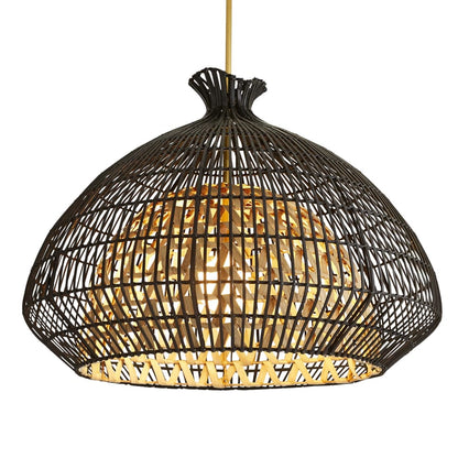 Arteriors Rimini 38" Wide Pendant