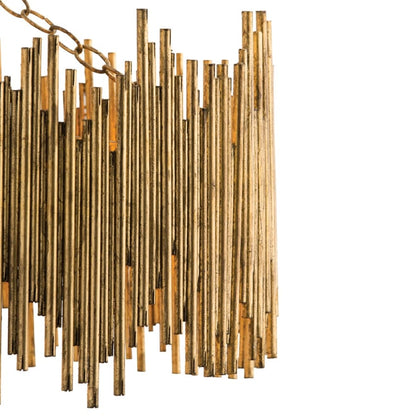 Arteriors Prescott 22" Chandelier