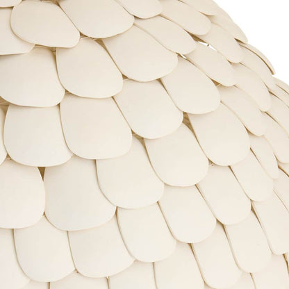 Arteriors Ramya Pendant 30" Wide Pendant