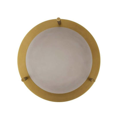 Arteriors Kathleen 13" Wide Pendant