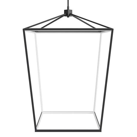 Avenue Lighting Park Ave. 30" Wide LED Pendant
