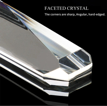Jodoigne | Round Gold Crystal Chandelier for Dining Room, Dia39"By Miron Demid LLC