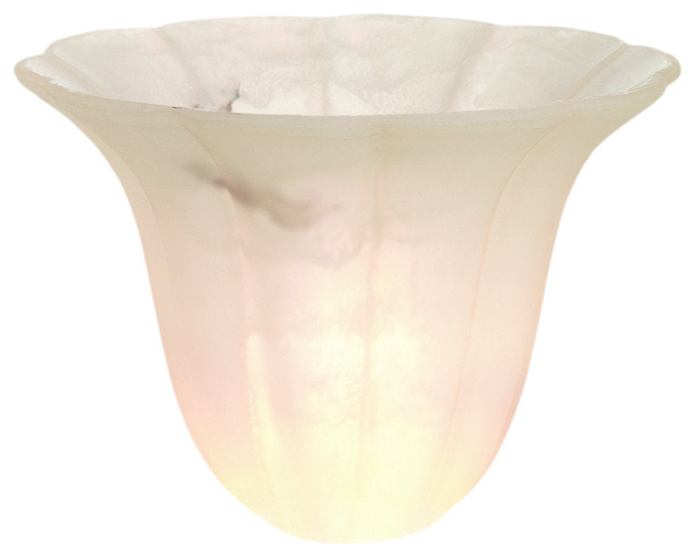 Mirabelle 5-Light ChandelierBy KALCO LIGHTING