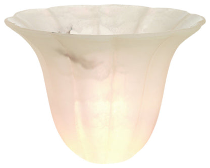 Mirabelle 5-Light ChandelierBy KALCO LIGHTING