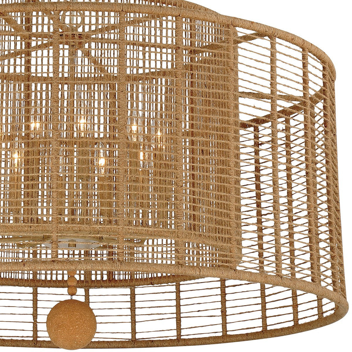 Crystorama Jayna 12 Light Chandelier JAY-A5009-BS, Burnished SilverBy Crystorama Lighting