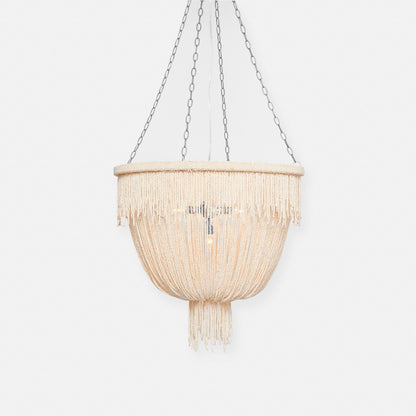 Carmen 5-Light Chandelier