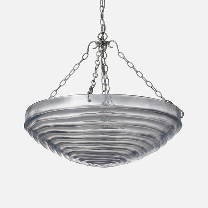 Hetty Chandelier
