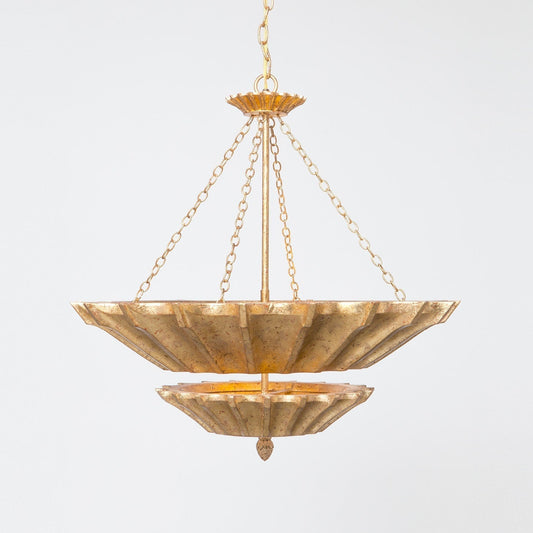 Sarea Chandelier