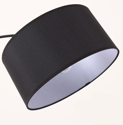 StratoCast Vertical Piano-Shaped Floor Lamp Elegant and Stylish Design for Fishing