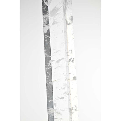 Elegant Lighting Aurora 30" Wide Crystal Multi Light Pendant