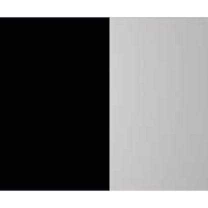 Eurofase Lighting Aerie 42" Wide LED Abstract Linear Chandelier