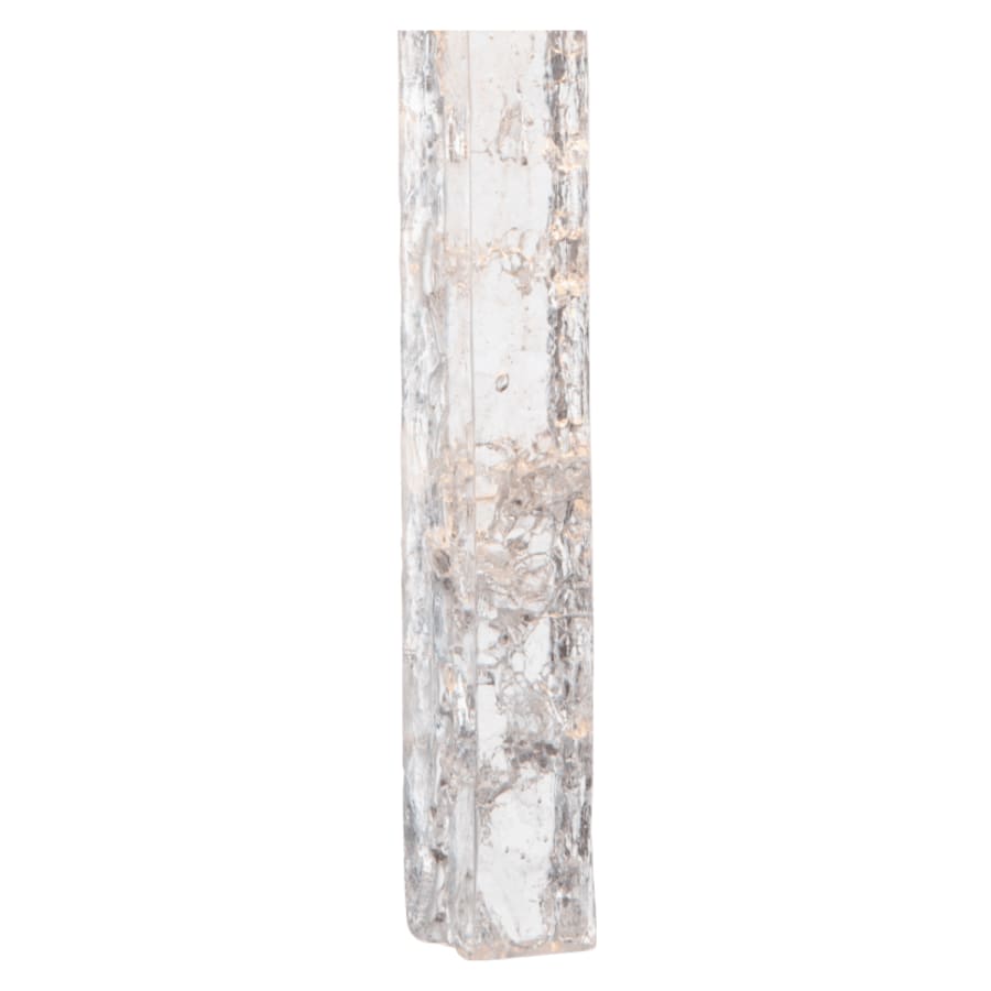 Hammerton Studio Axis 5 Light 16" Wide LED Multi Light Pendant