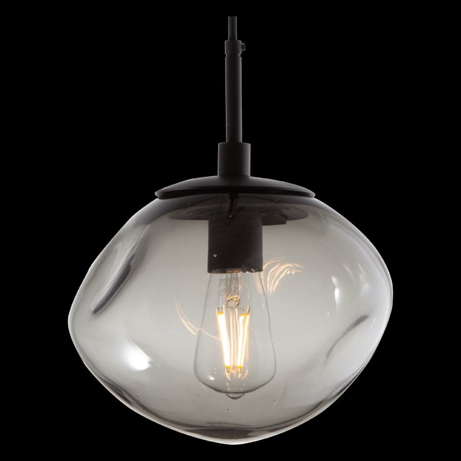 Hammerton Studio Nova 8 Light 32" Wide Multi Light Pendant