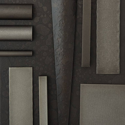 Hubbardton Forge Lilium 12 Light 39" Wide Chandelier