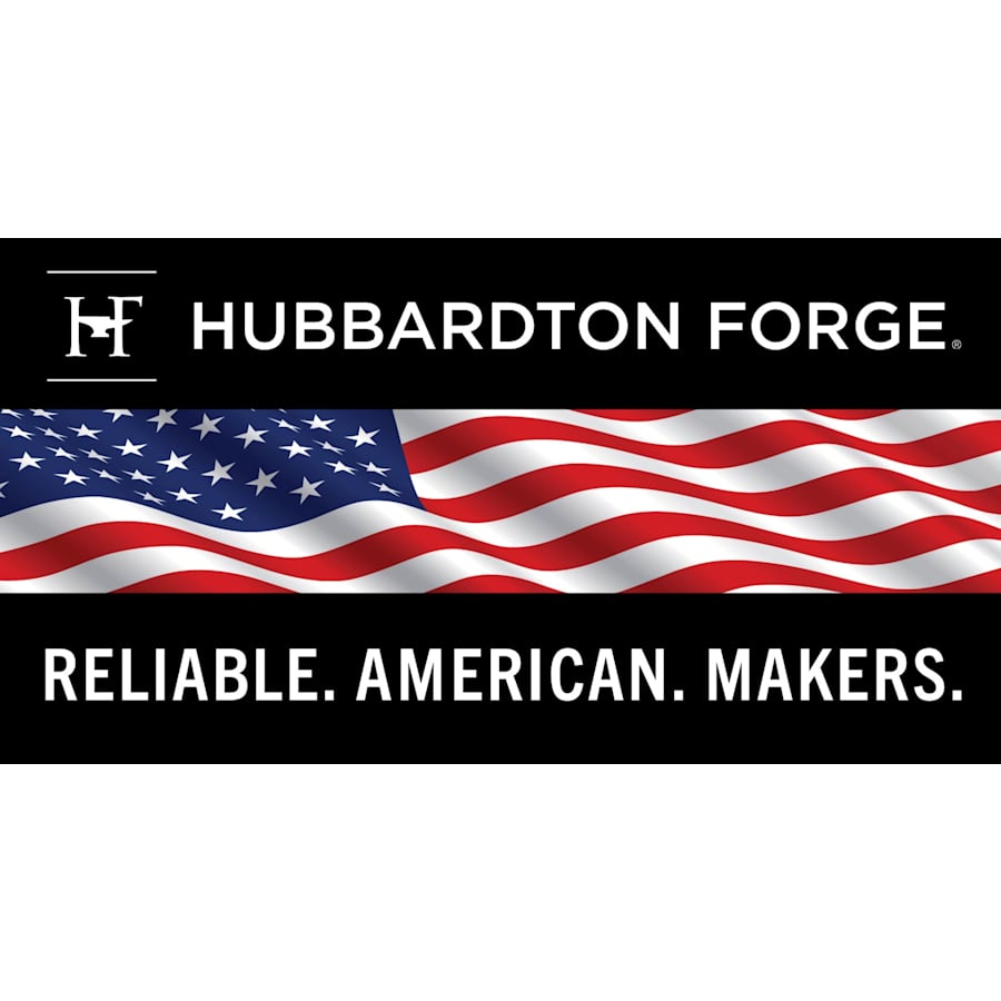 Hubbardton Forge Brooklyn 9 Light 21" Wide Suspension Multi Light Pendant