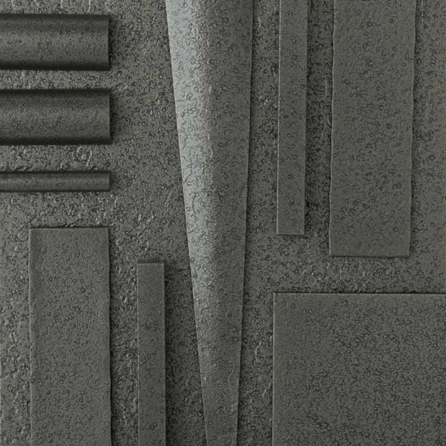 Hubbardton Forge Quill 46" Wide Pendant