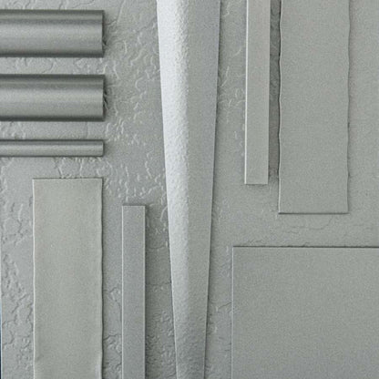 Hubbardton Forge Glissade 44" Wide Suspension Linear Pendant