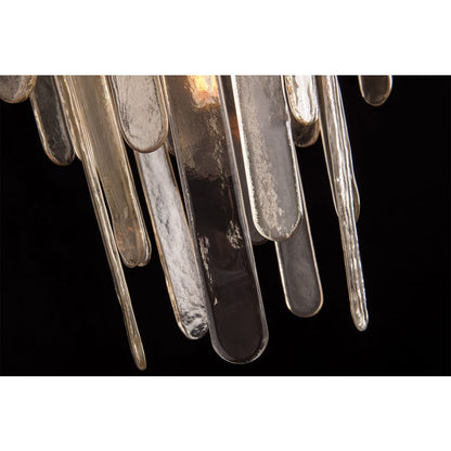 Hudson Valley Lighting Fenwater 16 Light 26" Wide Pendant