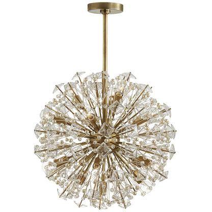 kate spade new york Dickinson Medium Chandelier