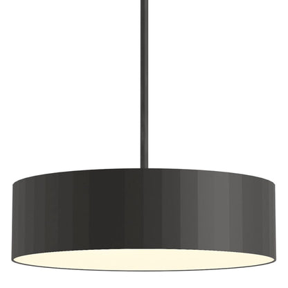 Kohler Lighting Simpalo 28" Wide LED Pendant