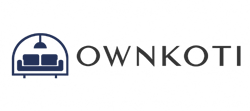 Ownkoti