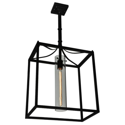 Meyda Tiffany Kitzi 10" Wide Pendant