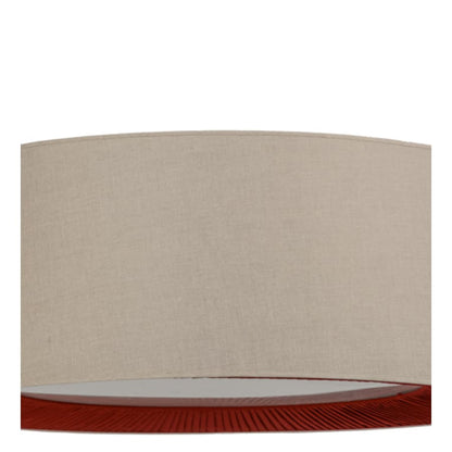 Meyda Tiffany Bruges 5 Light 52" Wide Pendant