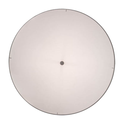 Meyda Tiffany Cilindro 4 Light 36" Wide Pendant